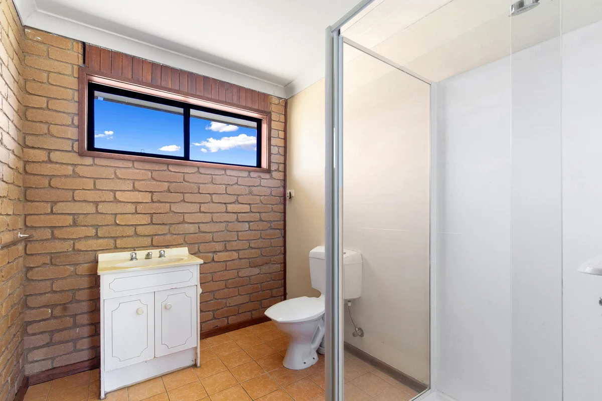 Additional image 6 of 48 Carter Street, Stratford VIC 3862