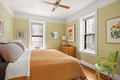 Additional image 6 of 33-39 80th St Unit 1, Queens, NY, 11372