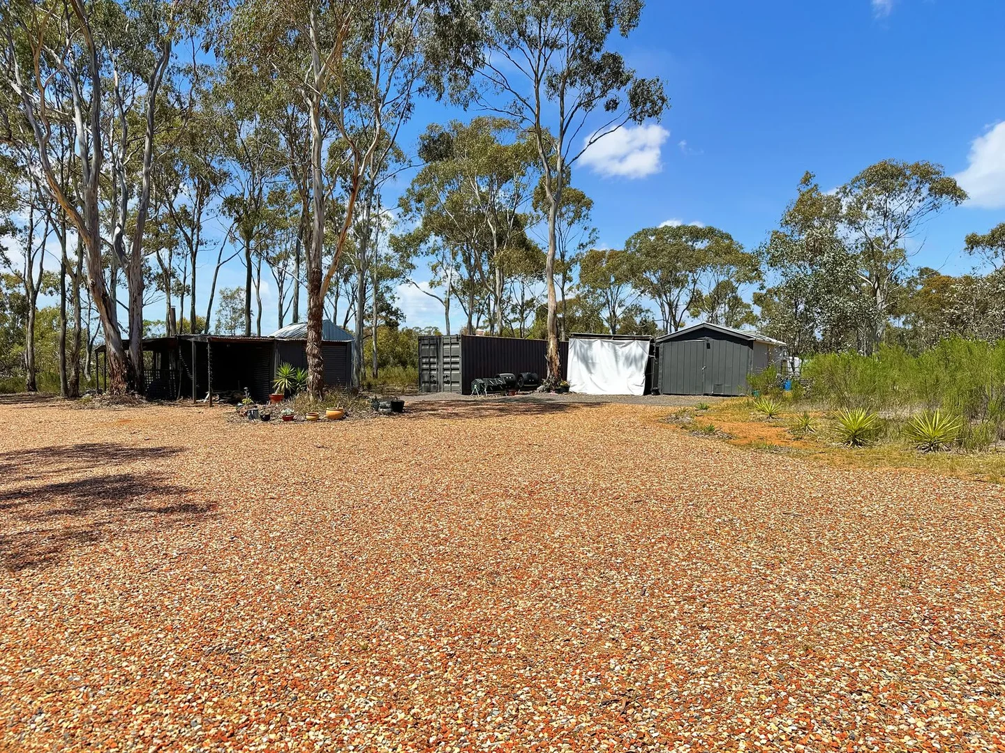 Additional image 8 of 72 Majorca - Rodborough Road, Majorca VIC 3465