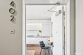 Additional image 22 of 2020 Ellis St Apt 402, San Francisco, CA, 94115