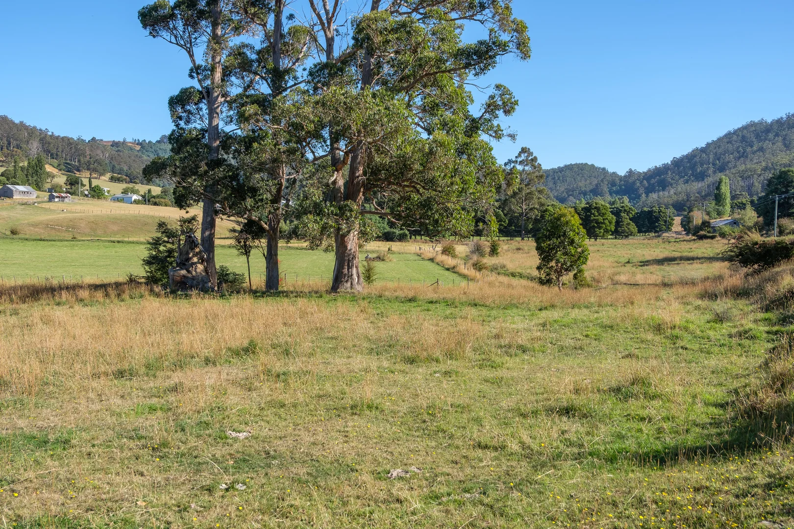 Additional image 8 of Lot 1 Slab Road, Cygnet TAS 7112