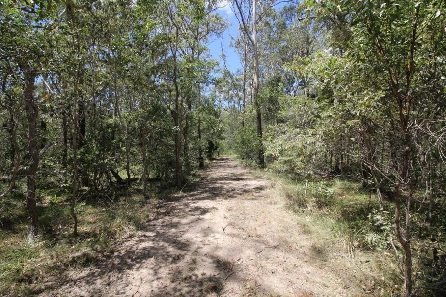 Additional image 10 of 9 Coe Road, Deepwater QLD 4674