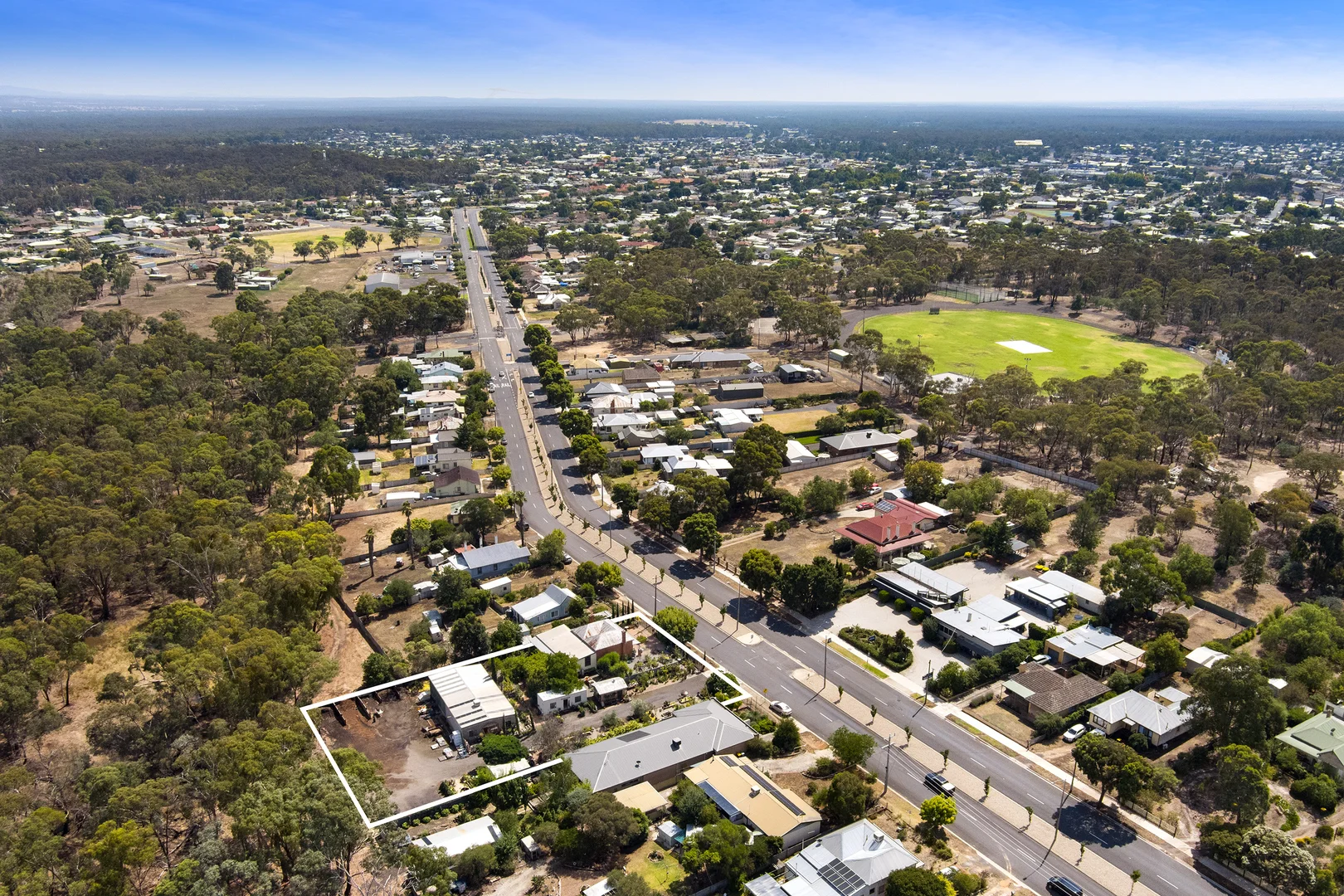 Additional image 17 of 64 Derby Road, Maryborough VIC 3465