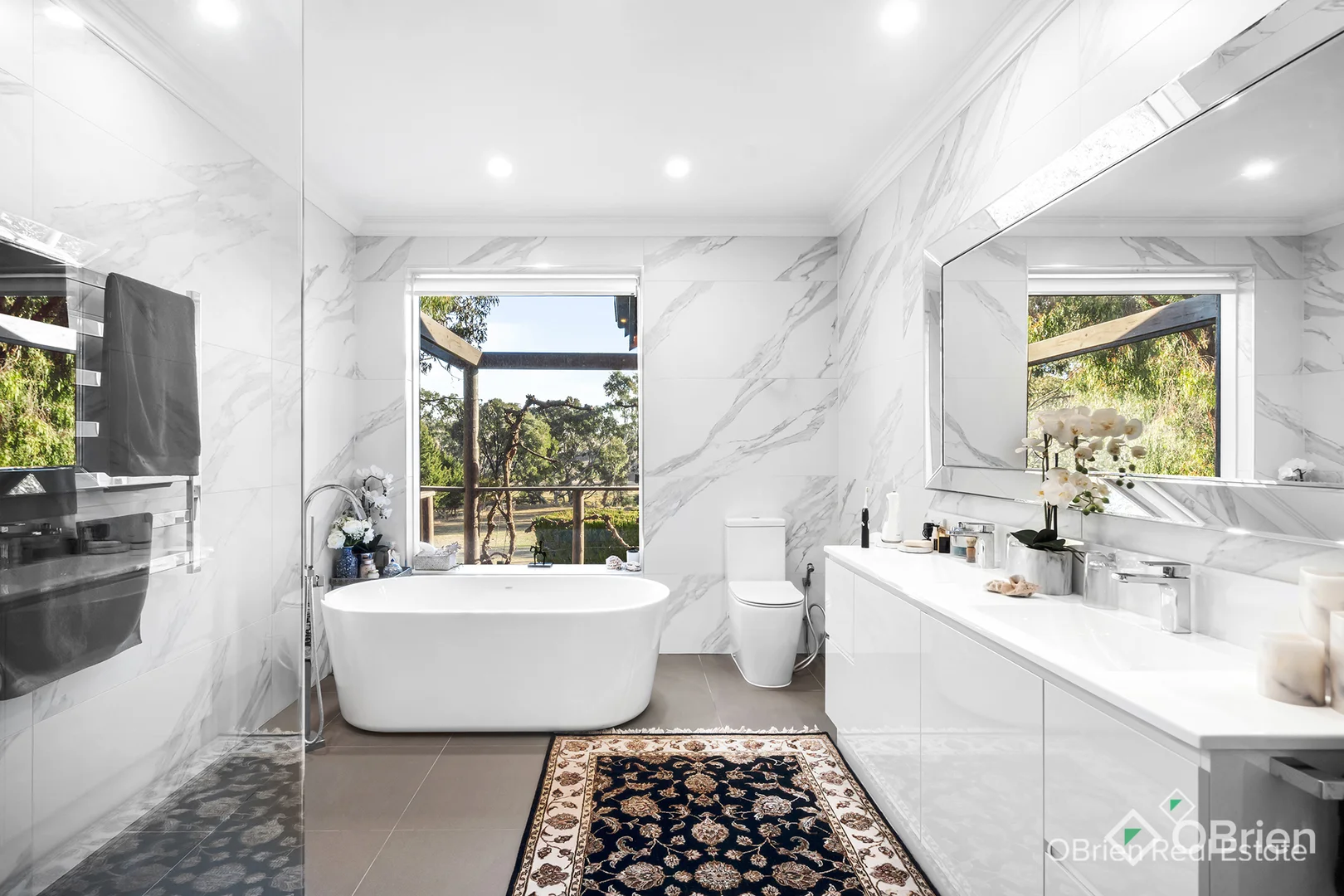 Additional image 28 of 468-470 Heathcote-Redesdale Road, Heathcote VIC 3523