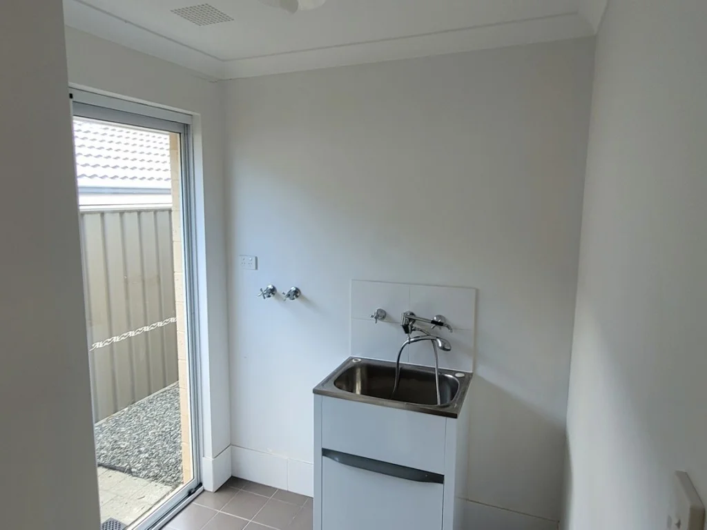 Additional image 15 of 39 Bromsgrove Street, Wellard WA 6170