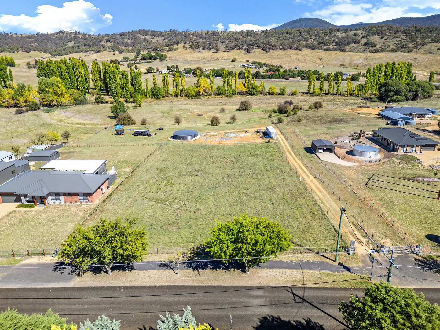 Additional image 6 of 32 Ryrie Street, Michelago NSW 2620