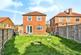 Additional image 3 of Surgeys Lane, Arnold, NG5