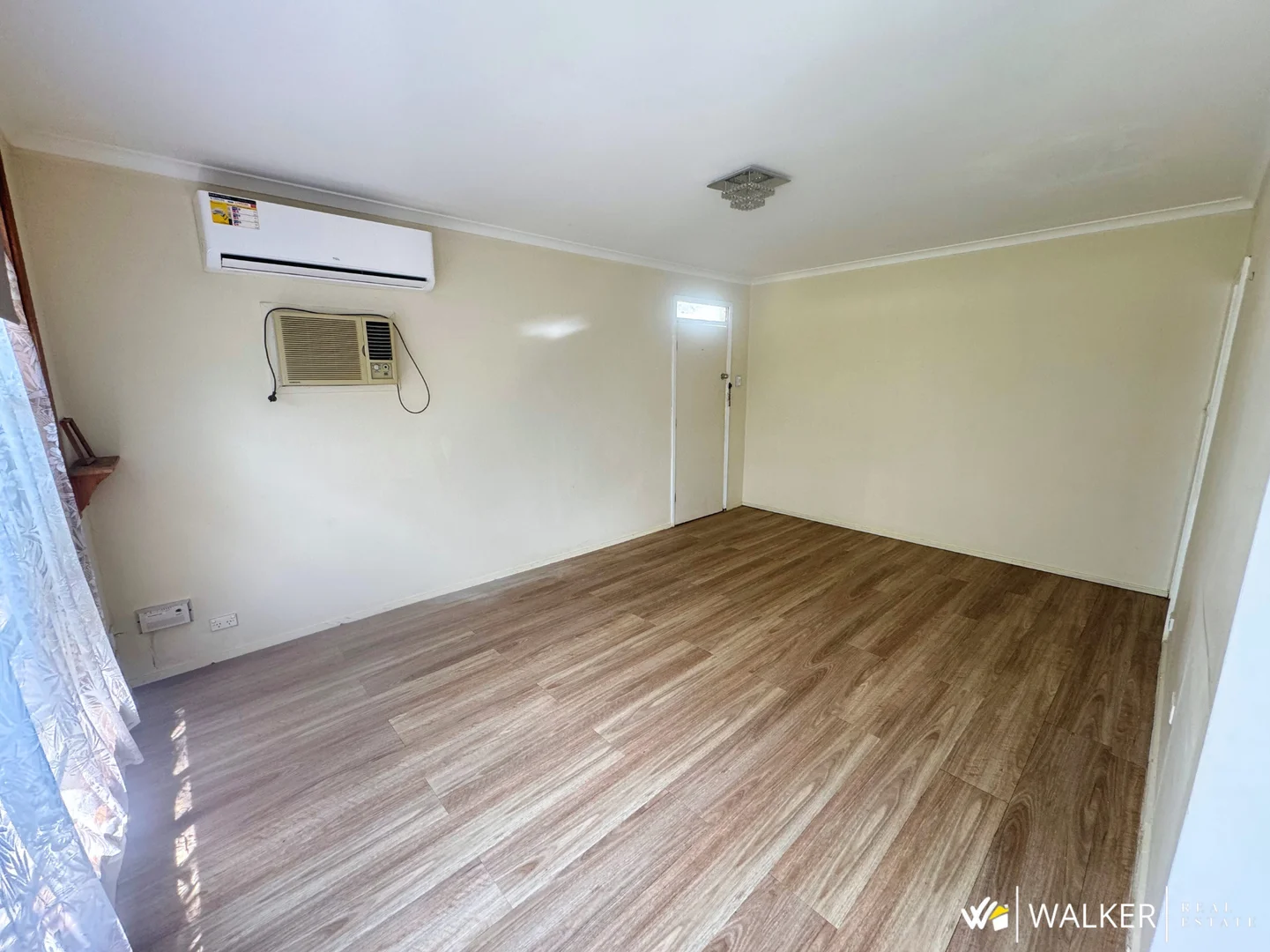 Additional image 3 of 107 Albion Street, Kyabram VIC 3620