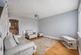 Additional image 4 of Upper Hayes Close, Rochdale