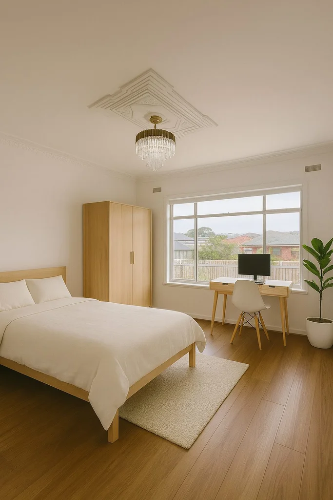 Additional image 25 of 40 Hopetoun Avenue, Morwell VIC 3840