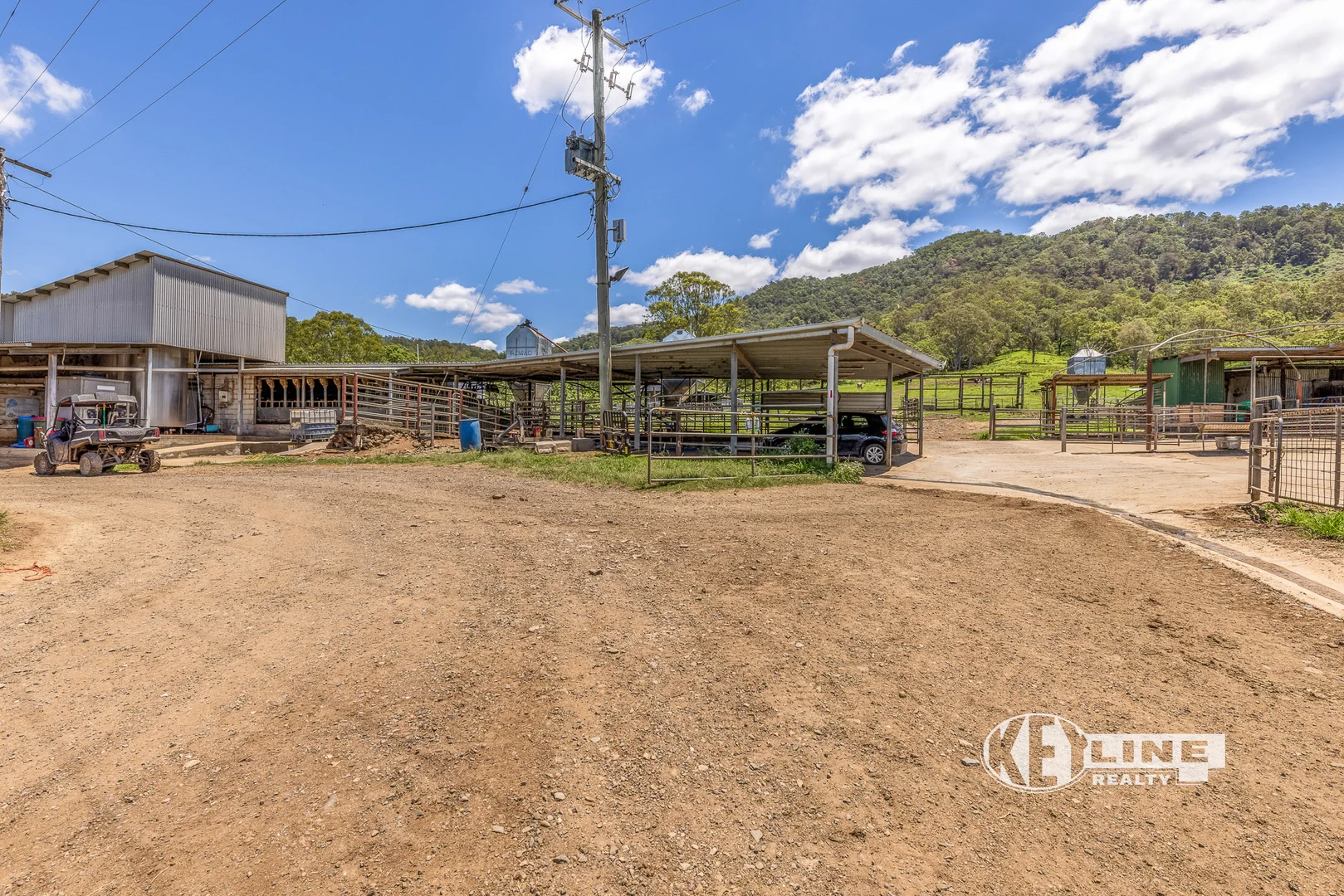 Additional image 6 of 27 Scrubby Creek Road, Conondale QLD 4552