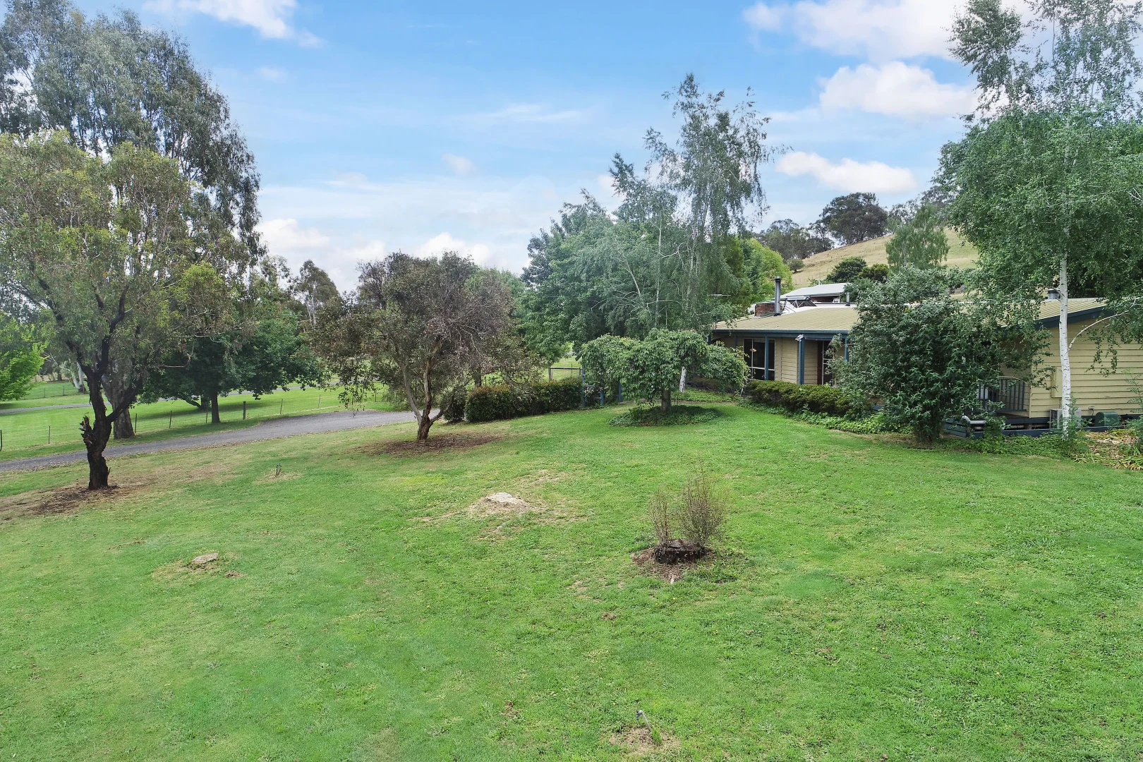 Additional image 13 of 65 Mt Battery Road, Mansfield VIC 3722