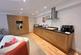 Additional image 4 of Oldham Road, Sowerby Bridge HX6