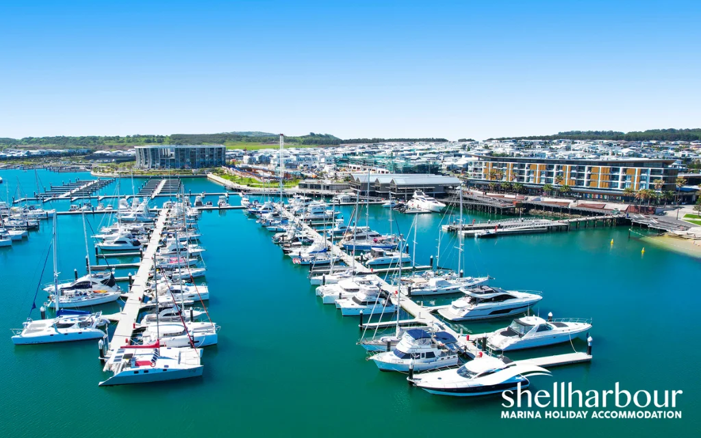 Additional image 12 of 21 Torres Circuit, Shell Cove NSW 2529