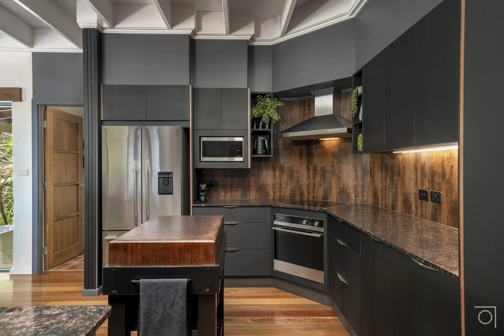 Additional image 12 of 22 Tingara Road, Nelson Bay NSW 2315