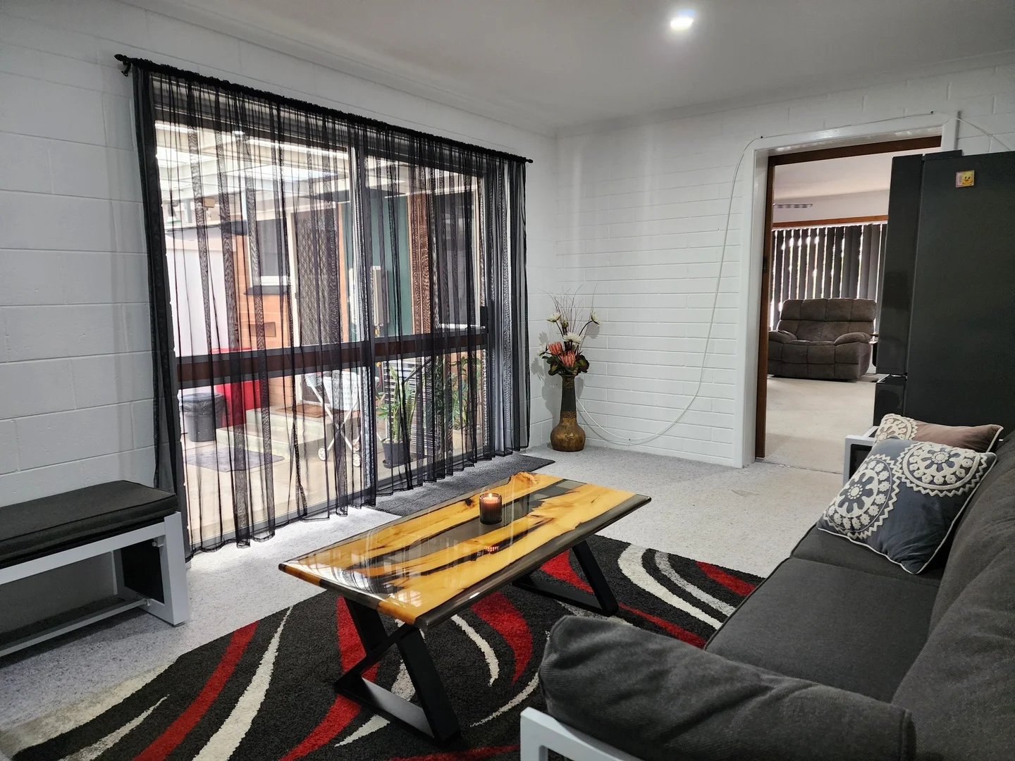 Additional image 5 of 195 Mcdouall Stuart Avenue, Whyalla Stuart SA 5608