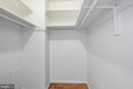 Additional image 5 of 5101 River Rd Apt 1511, Bethesda, MD, 20816