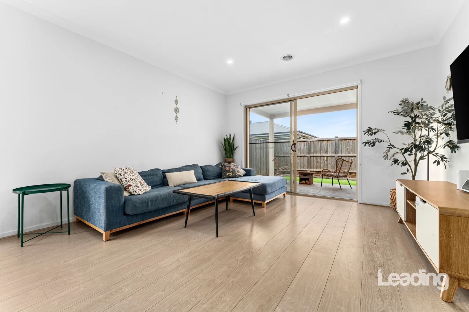 Additional image 5 of 4 Light Horse Circuit, Sunbury VIC 3429