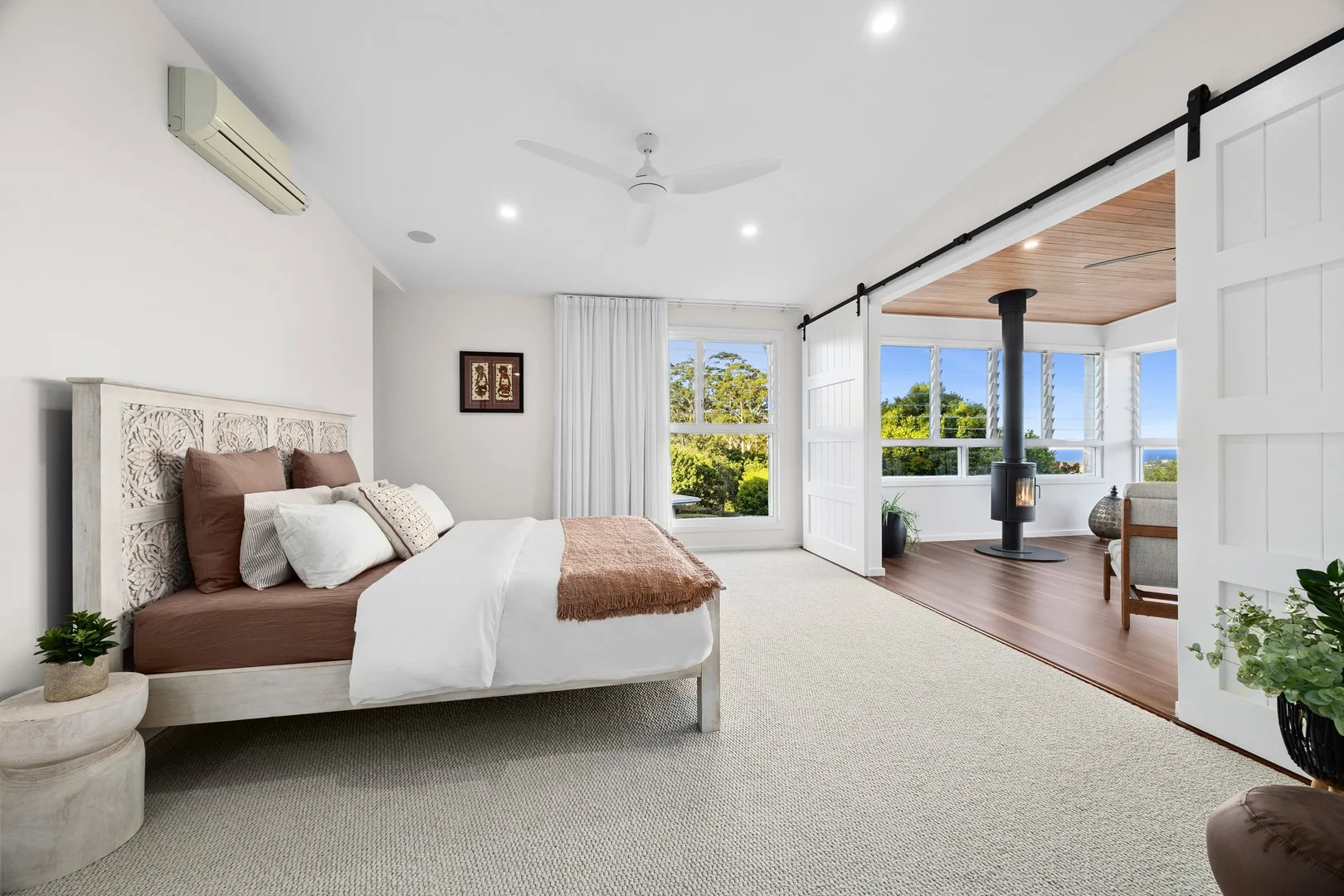 Additional image 13 of 24 Kimberly Court, Buderim QLD 4556