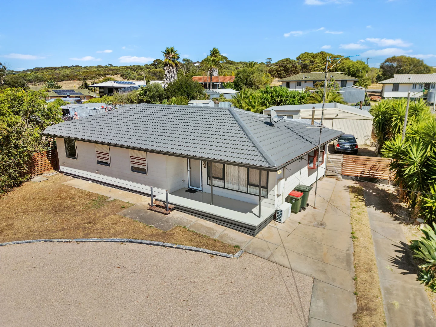 Additional image 21 of 12 Tiatuckia Street, Port Lincoln SA 5606
