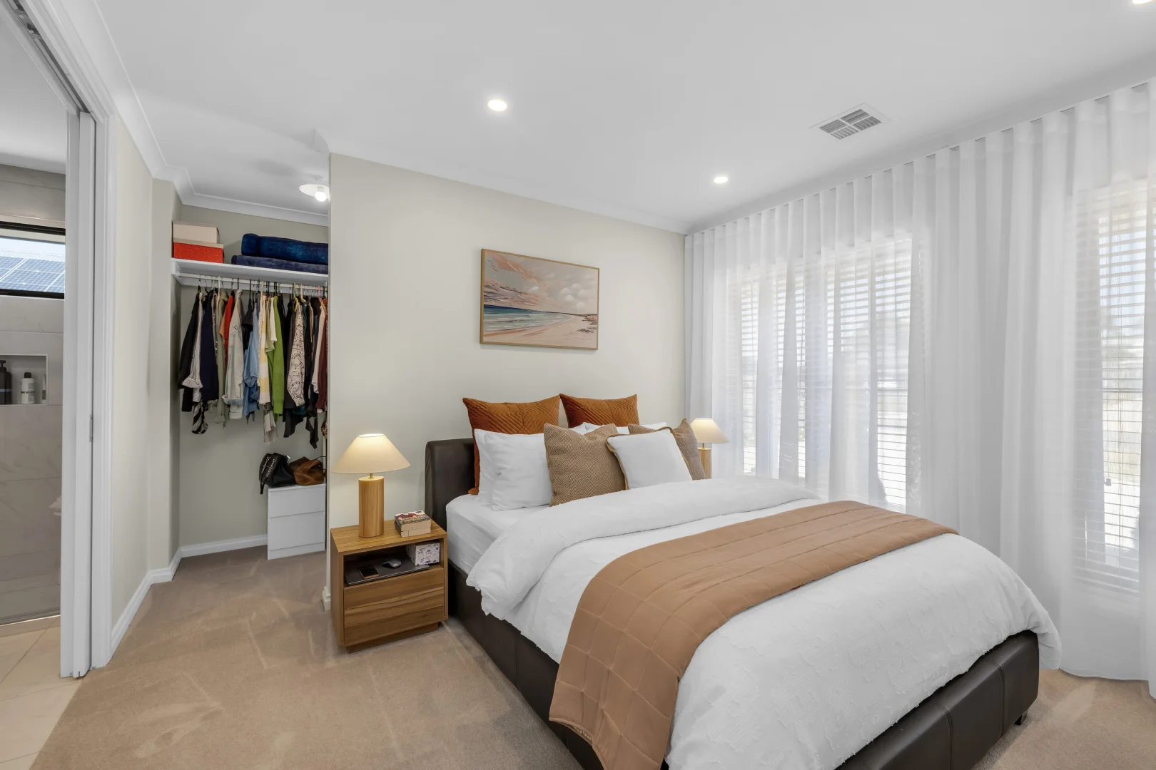 Additional image 10 of 12 Village Way, Coronet Bay VIC 3984