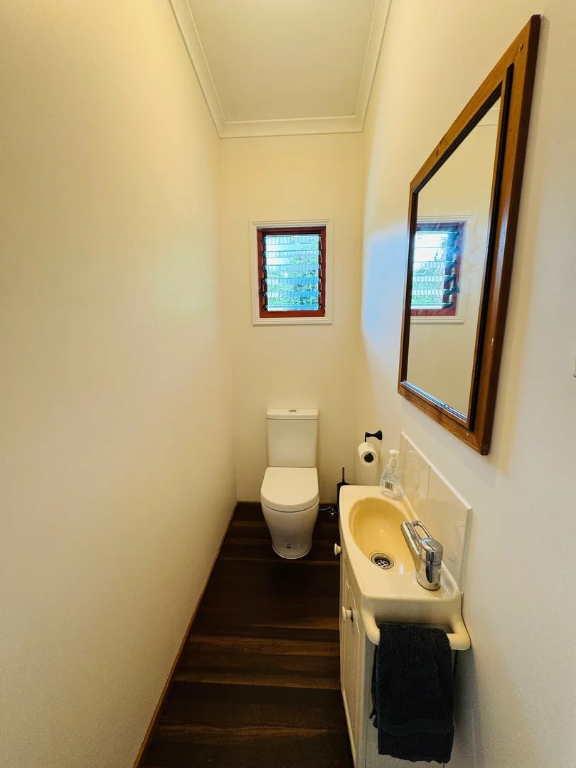 Additional image 12 of 8 Mission Cir, Wongaling Beach QLD 4852