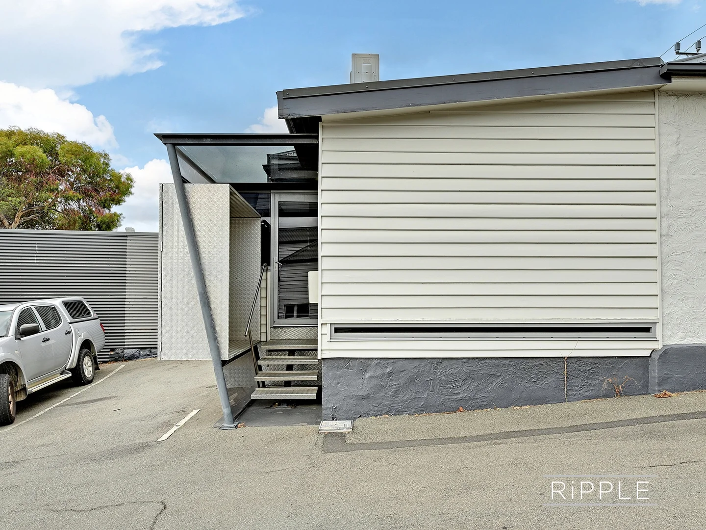 Additional image 20 of 1/369 Argyle Street, North Hobart TAS 7000