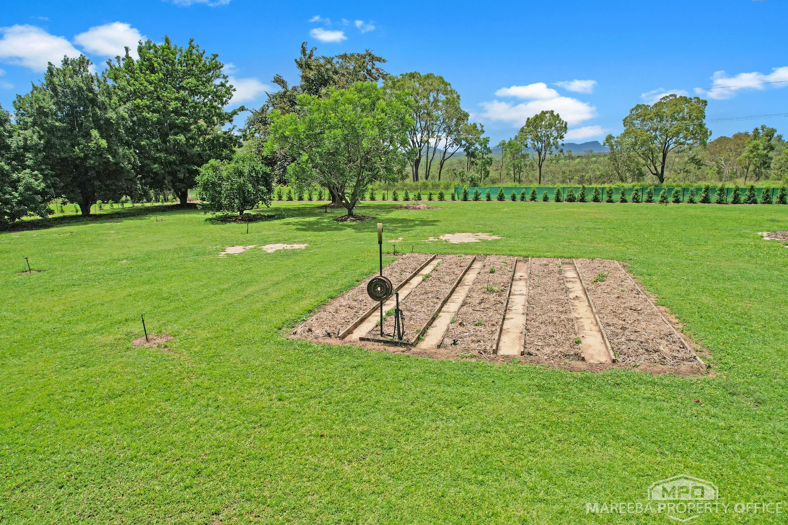 Additional image 29 of 1094 Mareeba-Dimbulah Road, Paddys Green QLD 4880