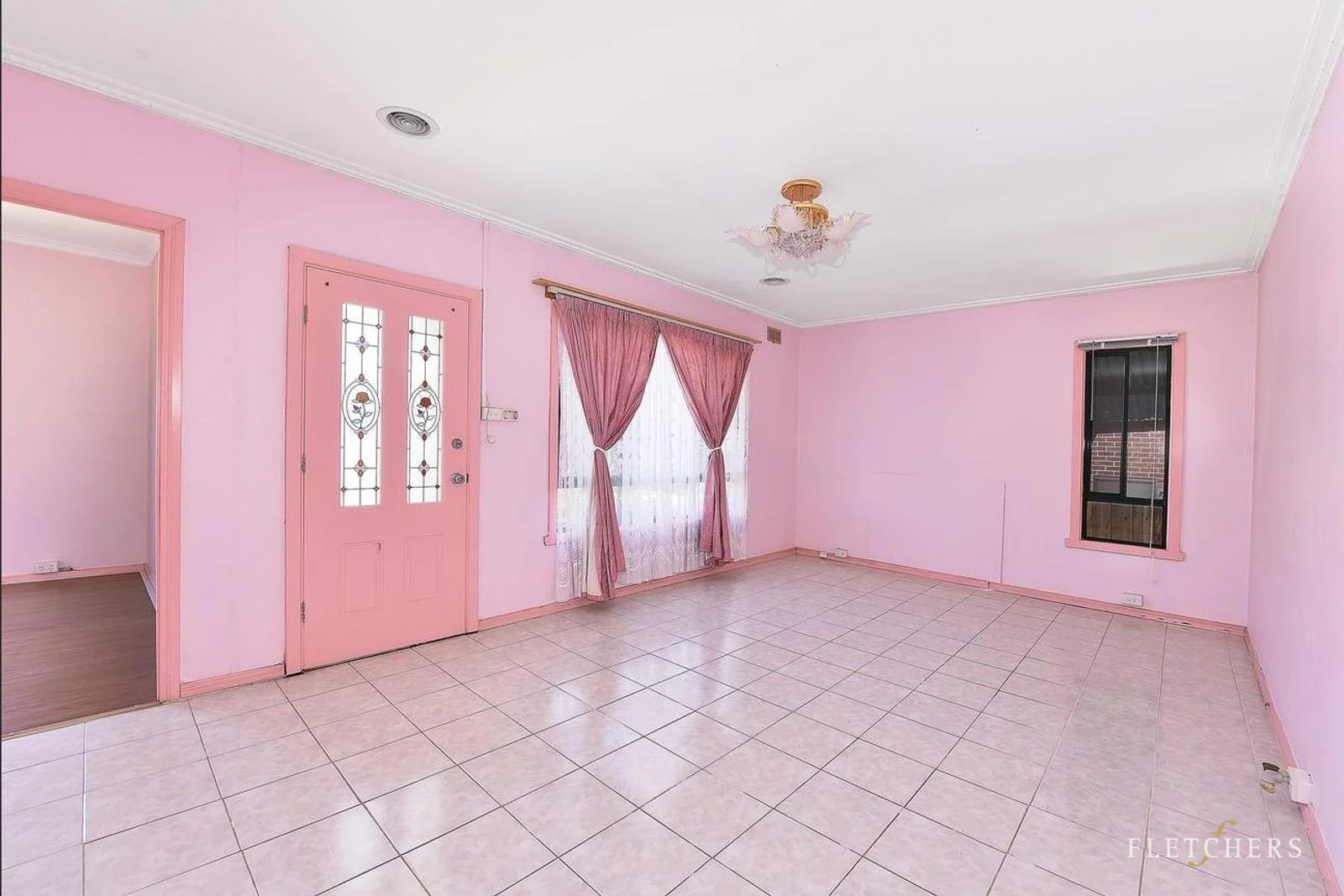 Additional image 7 of 58 Clingin Street, Reservoir VIC 3073