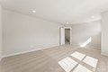 Additional image 30 of 5715 147th Street Ct E Unit 2, Puyallup, WA, 98375