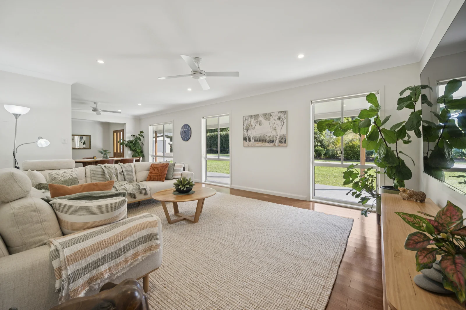 Additional image 5 of 339 Dairyville Road, Upper Orara NSW 2450