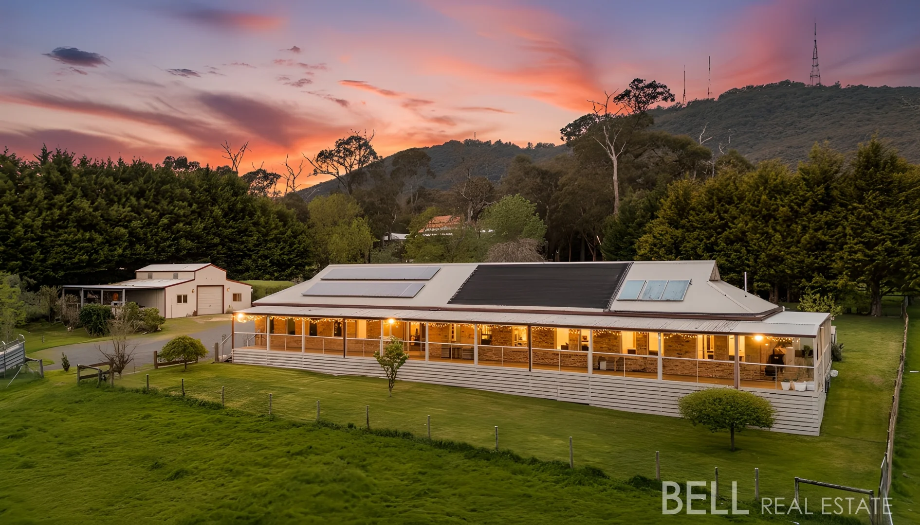 Additional image 27 of 22A Glasgow Road, Kilsyth VIC 3137