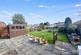 Additional image 17 of High View North, Wallsend, Tyne and Wear, NE28 9LG