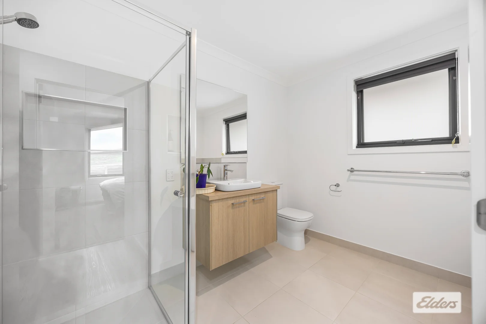 Additional image 14 of 2 Omaroo Court, Ararat VIC 3377