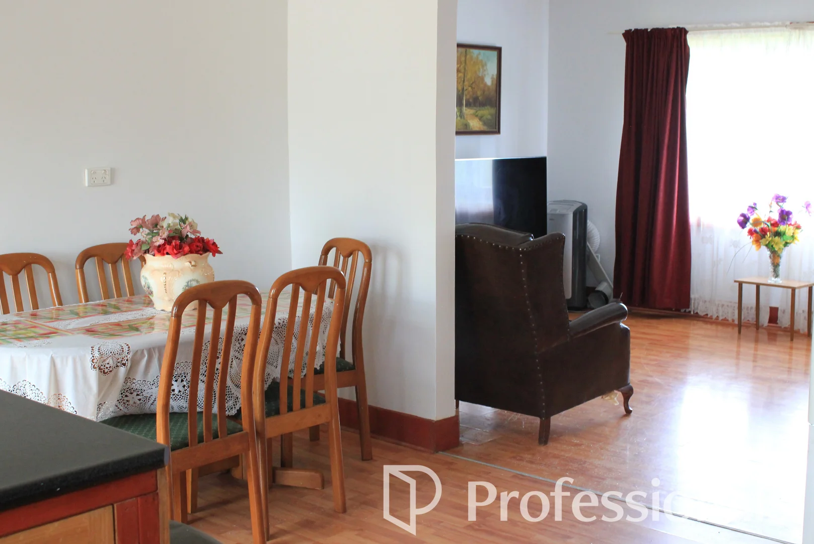 Additional image 6 of 6 West Boundary Road, Port Albert VIC 3971