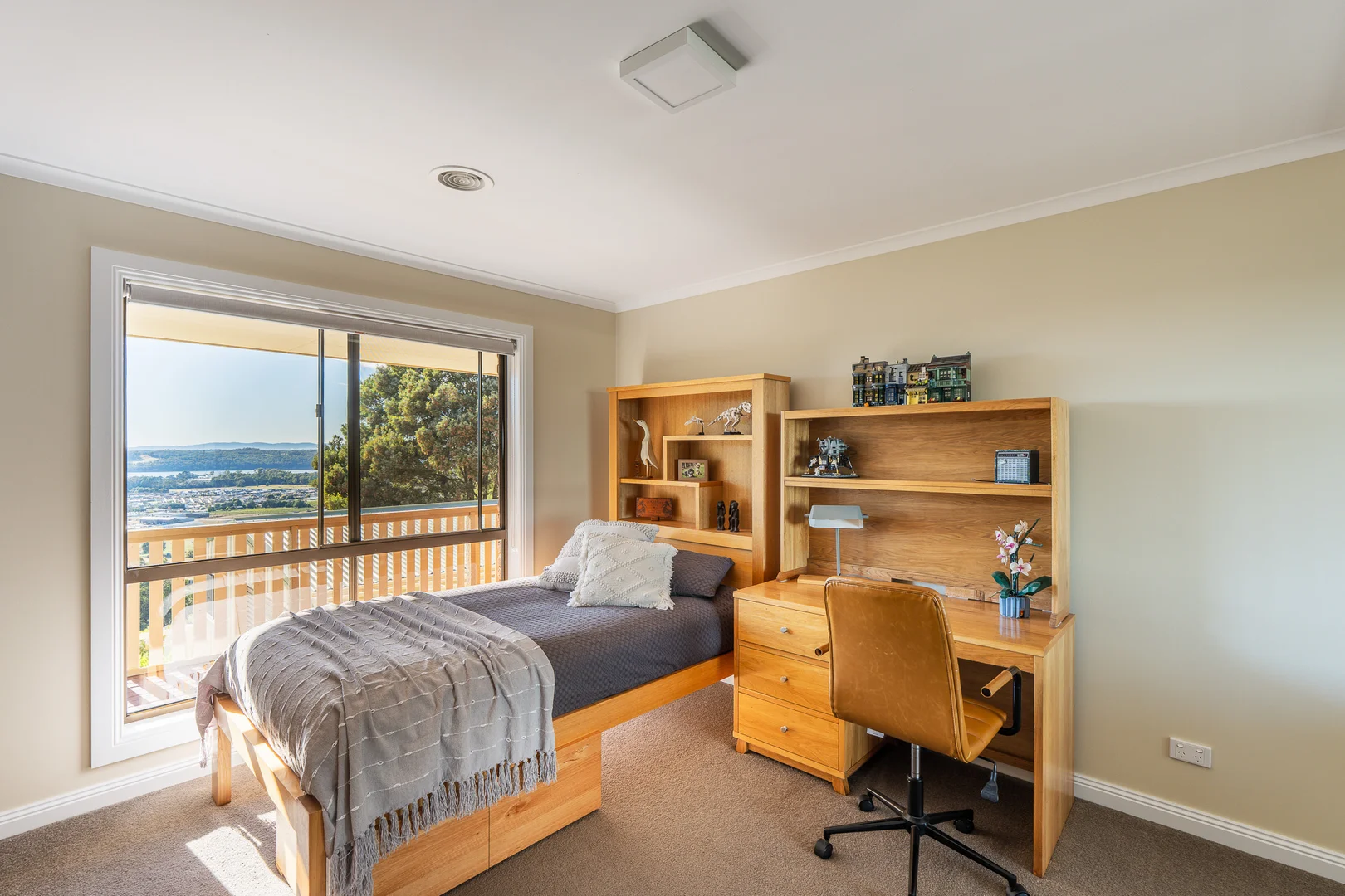 Additional image 16 of 66 Laycock Road, Spreyton TAS 7310