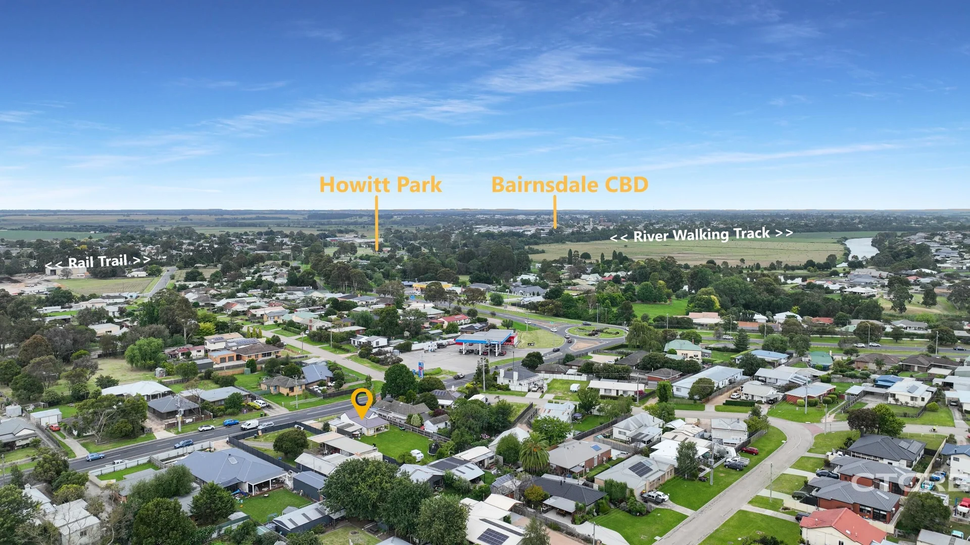 Additional image 14 of 103A Princes Highway, Lucknow VIC 3875