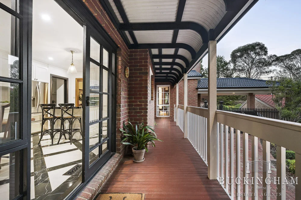 Additional image 14 of 3 Ryrie Court, Montmorency VIC 3094