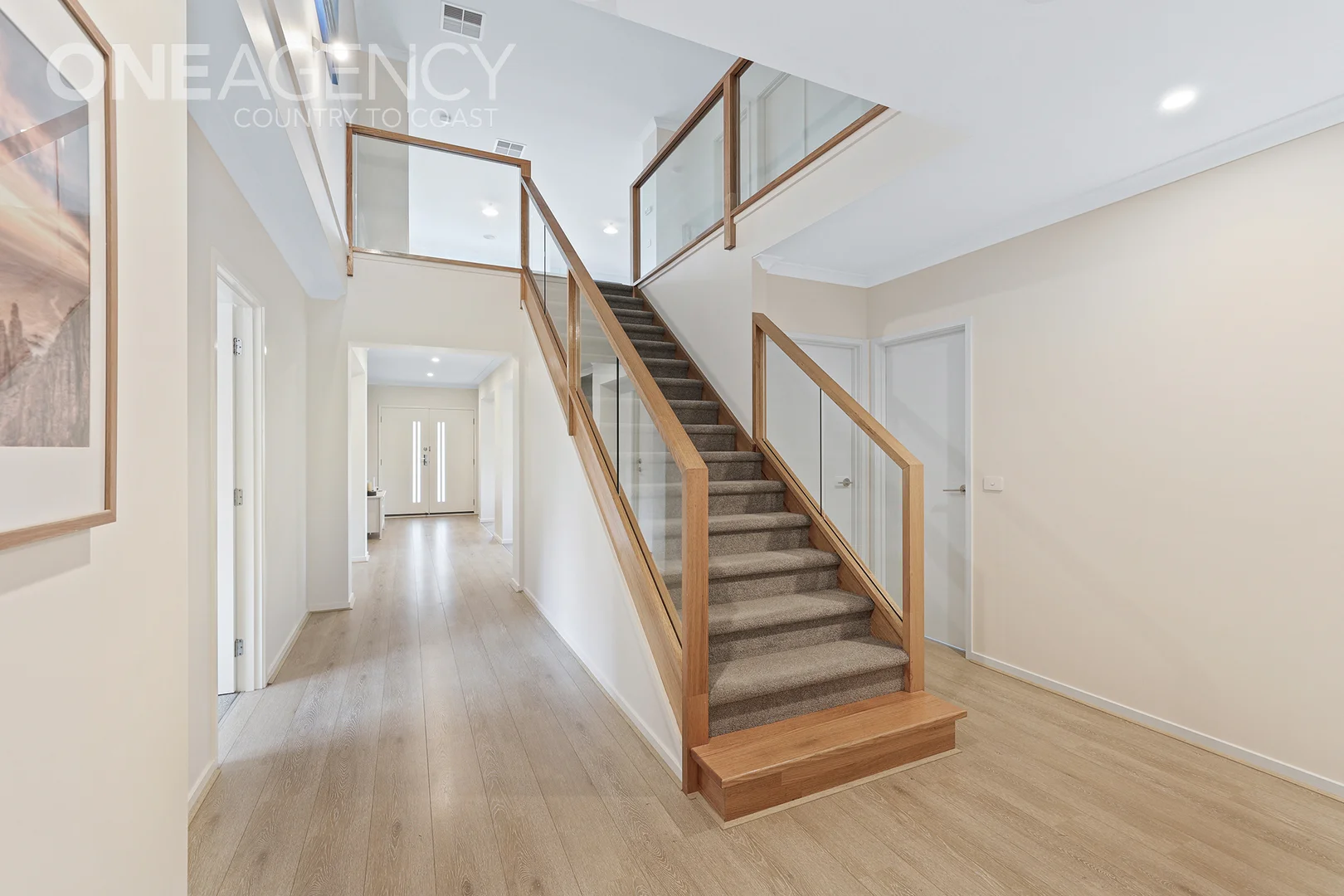 Additional image 10 of 36 Seashell Avenue, Cape Woolamai VIC 3925