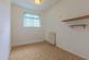 Additional image 9 of One Ash Close, Greater Manchester OL12