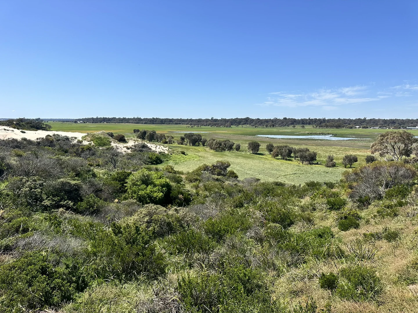 Additional image 18 of Stirling Estate WA 6271