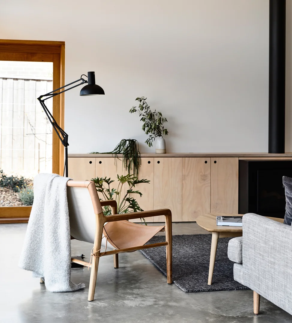 Additional image 14 of 3 Aberdeen Street, Alfredton VIC 3350