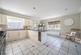 Additional image 5 of The Orchard, Maidstone ME14