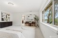 Additional image 21 of 8415 NE 151st Pl, Kenmore, WA, 98028