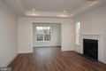 Additional image 18 of 9 Redkist Dr, Mullica Hill, NJ, 08062