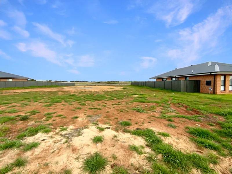 Additional image 2 of 33 Federation Boulevard, Forbes NSW 2871