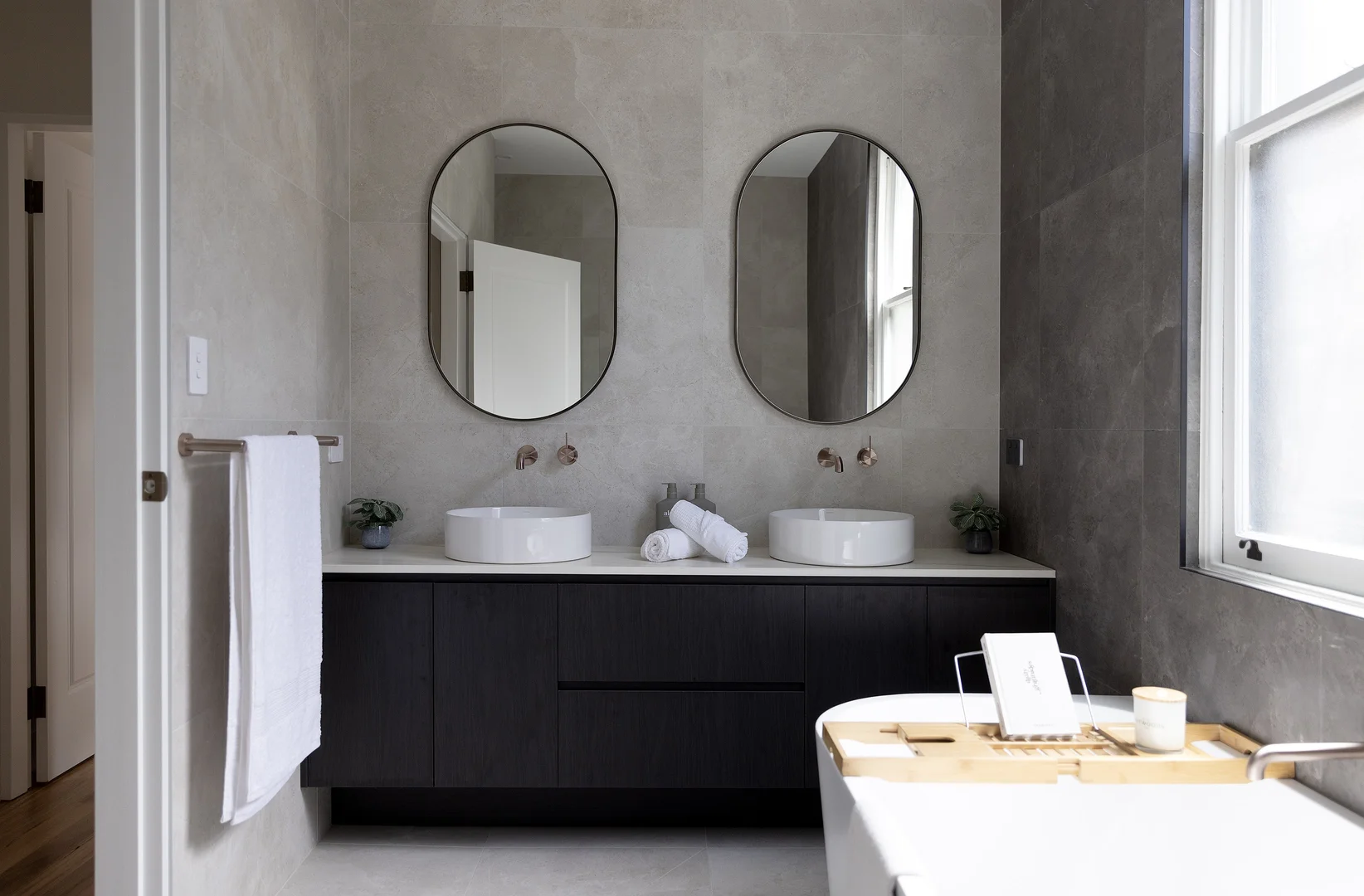 Additional image 17 of 117 Wardell Road, Dulwich Hill NSW 2203