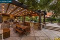 Additional image 50 of 60 Terra Teresa, Lafayette, CA, 94549