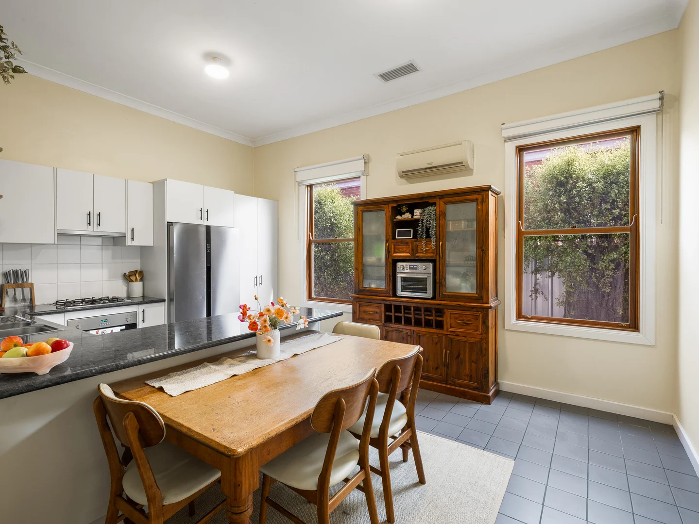 Additional image 6 of 38 Byrne Street, Benalla VIC 3672