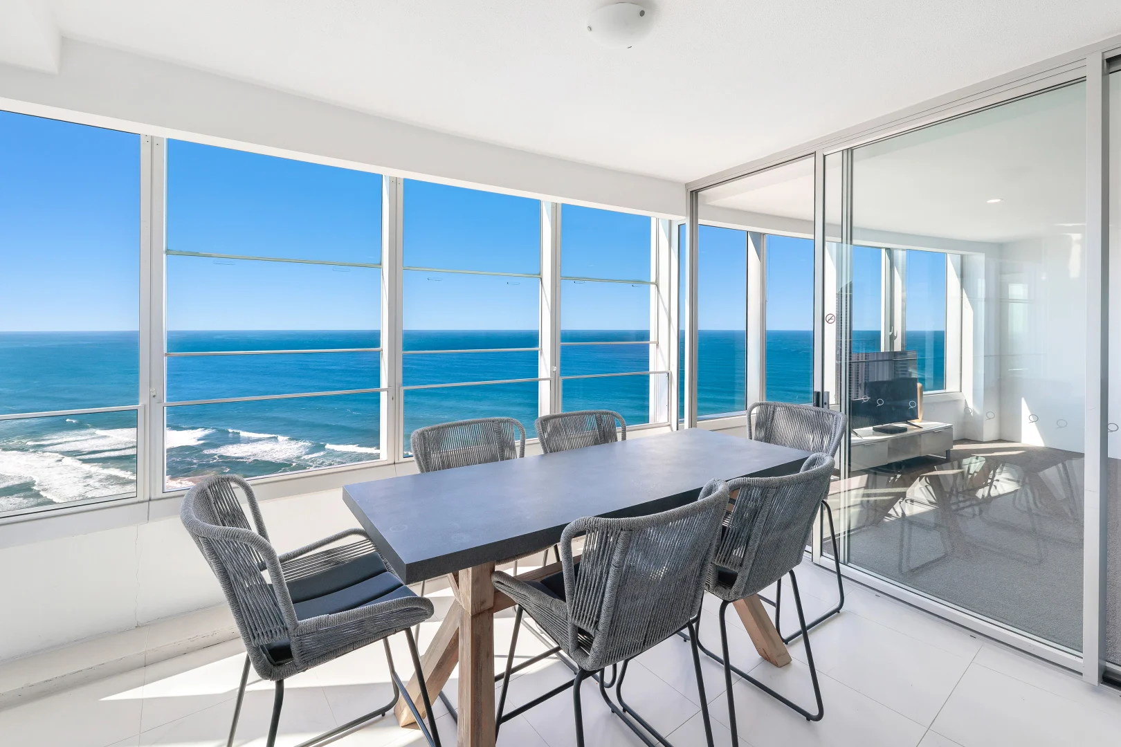 Additional image 9 of 5602/9 Hamilton Avenue, Surfers Paradise QLD 4217